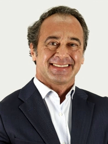 VINCENT WEBB