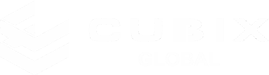 cubixnet